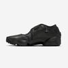 Nike Air Rift FLRT [IV5682-1]