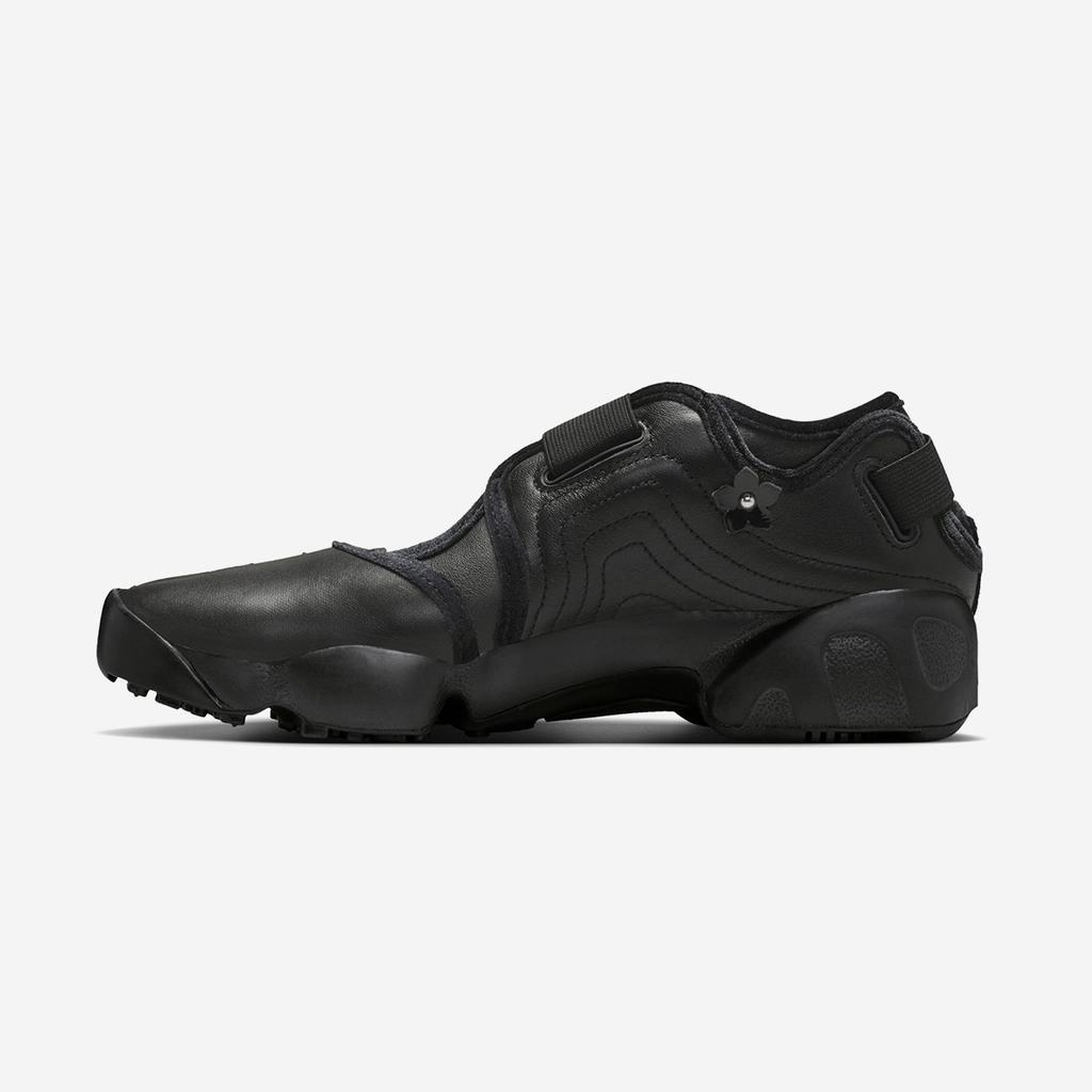 Nike Air Rift FLRT [IV5682-1]