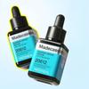 Набор из 2 сывороток для восстановления следов мадекассосида по 40 мл
