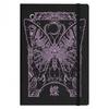 Grindstore Блокнот Cryptic Butterfly A5 в твердом переплете