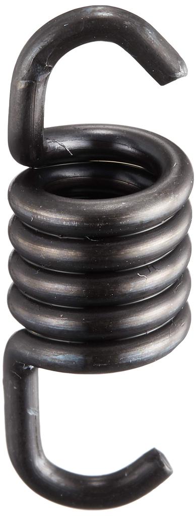 Kitaco 307-1062100 Комплект усиленных пружин сцепления, Набор из 3 штук, Dio, Live Dio, Super Dio и т.д.