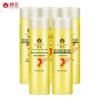 Bee Flower Wheat Protein Hair Conditioner 5-Pack