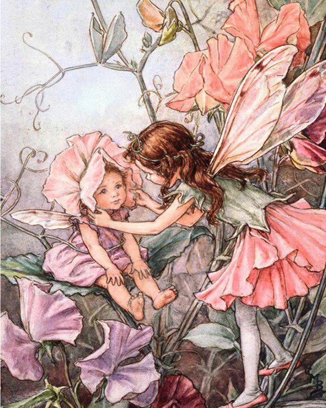 5d алмазная живопись Blackwing Demon женщина Алмазная вышивка маленькие черепахи животные фотографии из стразов мозаика домашний декор