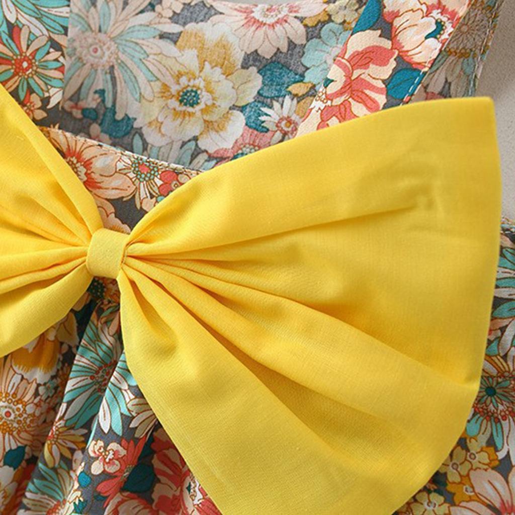 Летний комбинезон для девочек без рукавов, платье принцессы, пляжный комплект с шляпой