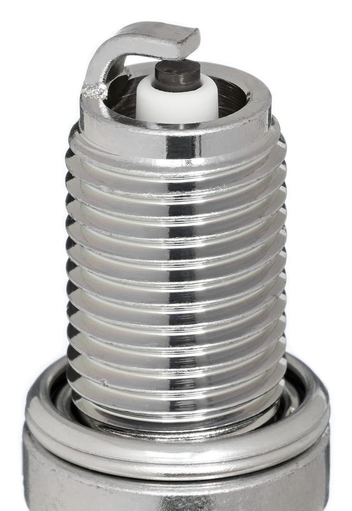 НГК (НГК) Общая вилка (тип потоканет терминала) 1 шт. [3437]Свеча зажигания DR9EA