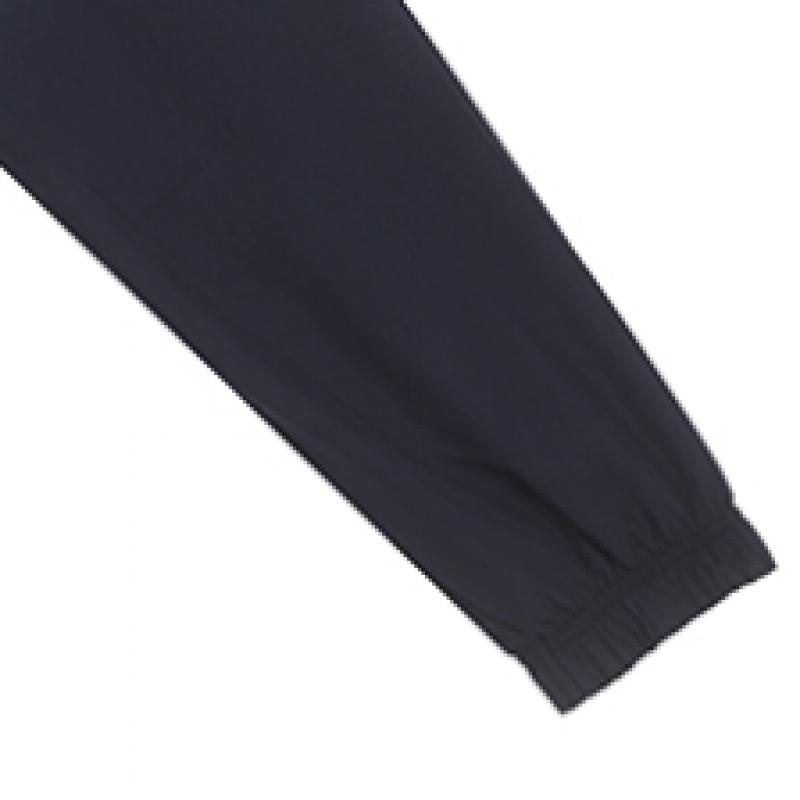 Puma Футбольный архив Манчестер Сити Куртка Man City