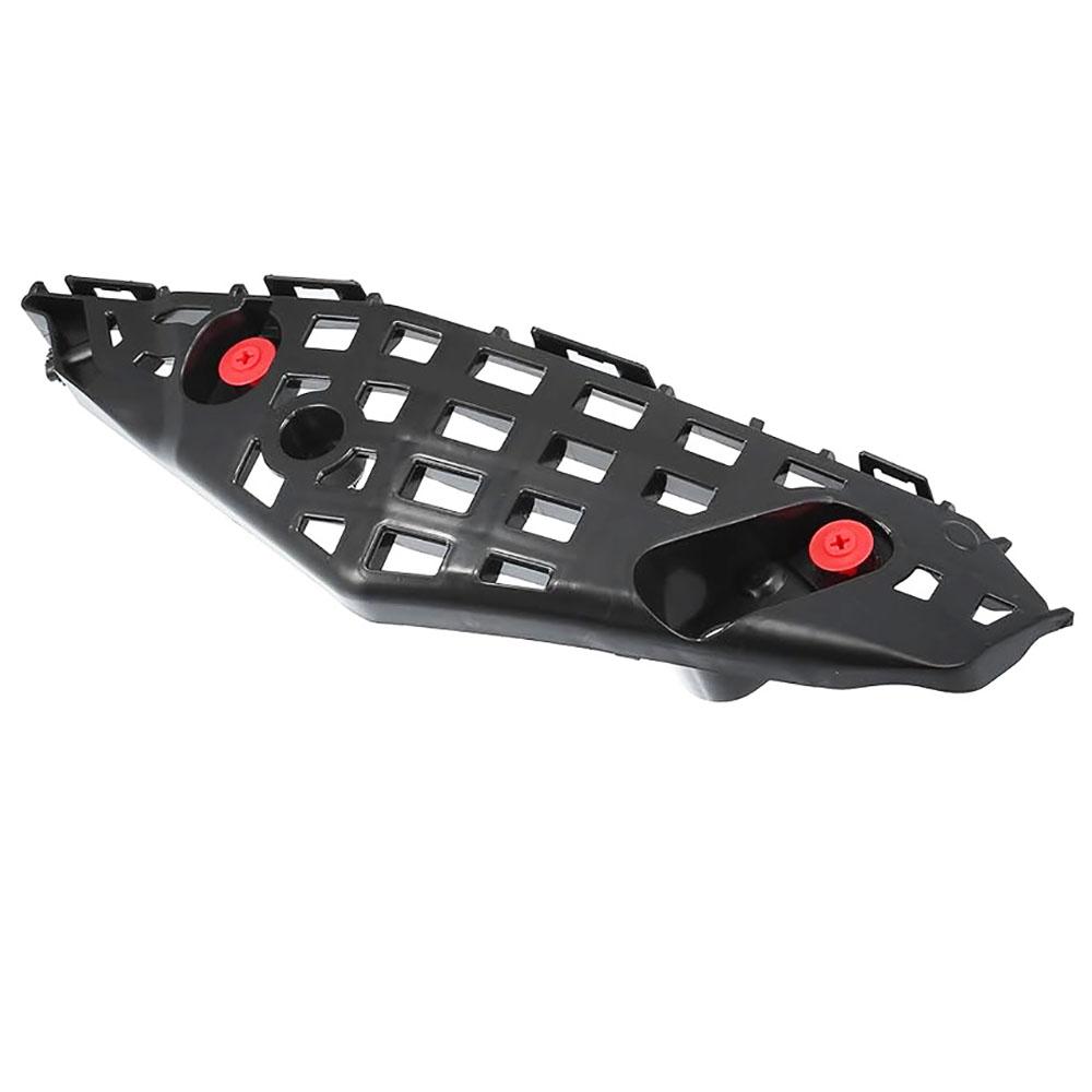 Кронштейны переднего бампера для Toyota Highlander 2020-2022 52146-0E100 52145-0E100