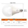 Светодиодная энергосберегающая лампа Foshan Lighting