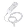 Power Recliner Hand Control 4 Button 8 Pin Remote Handset Controller for Lift Chair Power Recliner