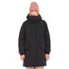 Volcom Parka Sleepi Puff Up