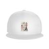 Французский Париж Франция Эйфелева башня Бейсболки Snapback Модные Бейсбольные кепки Повседневные Кепки для улицы для унисекс и женщин