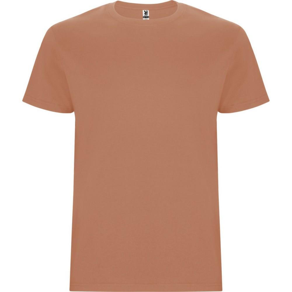 Roly Mens Stafford T-Shirt