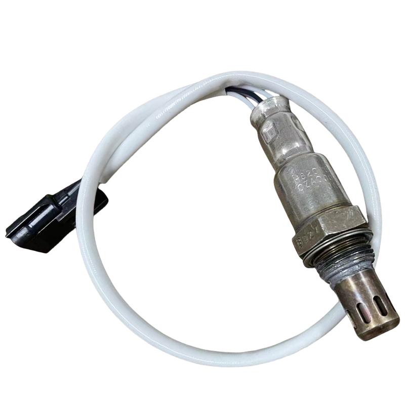 Oxygen Sensor 226A0-9BFOB 226A09BFOB For NISSAN X-TRAIL TERRA ROGUE NV350 URVAN CARAVAN 22 car fuel air ratio accessory