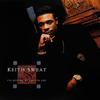 CD KEITH SWEAT - I'll Give All My Love To You 9608612 Elektra 1990 US Rap & Hip-Hop/R&B Used