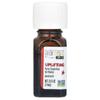 Aura Cacia Kids, Uplifting, 7.4ml (0.25 Fl Oz)