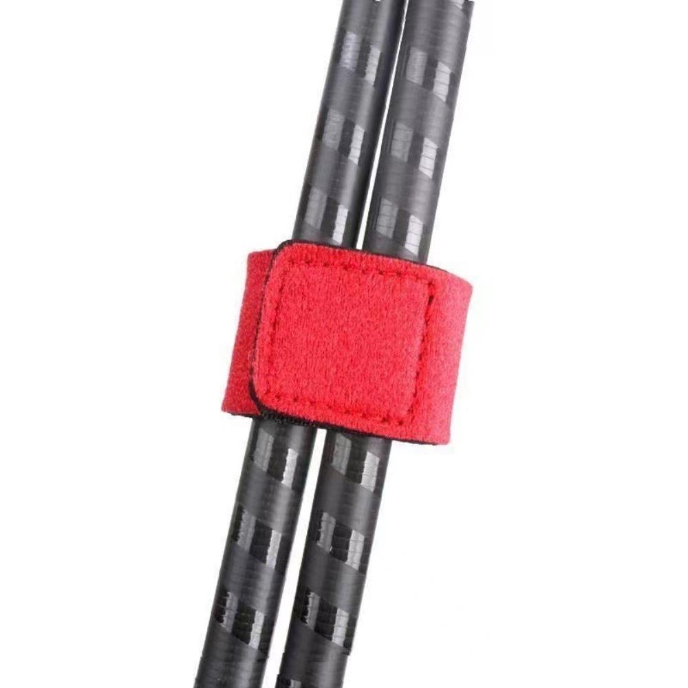 Наружные держатели для удилищ, ремни, рыболовные инструменты, аксессуар, петля, кабельные стяжки, ремень