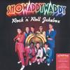 LP-пластинка SHOWADDYWADDY - Rock 'n' Roll Jukebox DEMREC902 Demon Music Gro 2021 UK Рок
