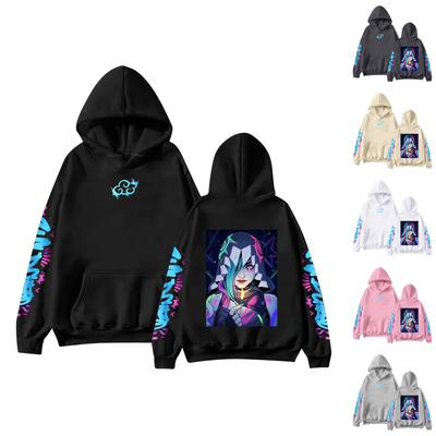 Женская мода, повседневные универсальные повседневные толстовки с круглым вырезом, повседневные толстовки в стиле пэчворк с длинными рукавами