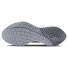 Nike Мужские кроссовки для бега на длинные дистанции Nike Air Zoom Vomero 16 Светло-серый Красный DA7698-005