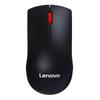 Проводная настольная мышь Lenovo M120