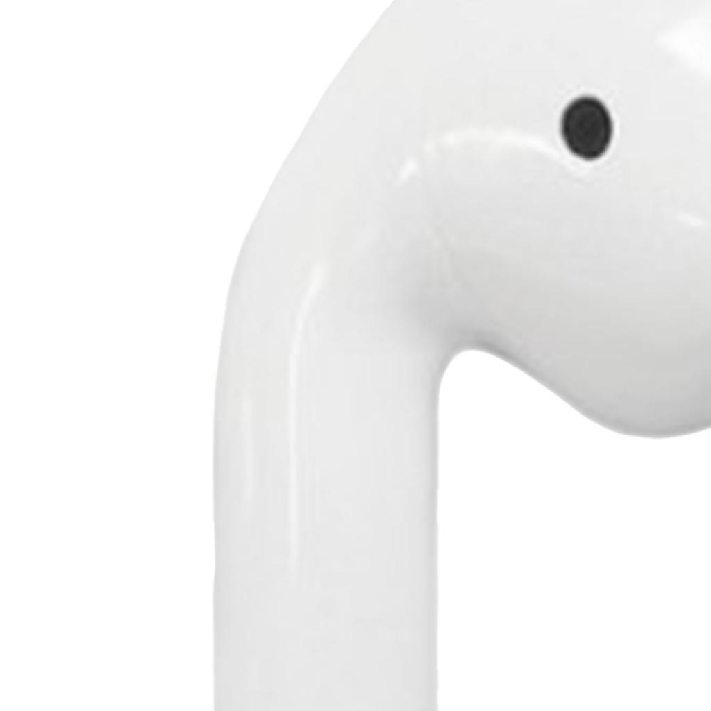 Bluetooth-динамик, перезаряжаемый стерео, большой наушник, портативный беспроводной динамик для телефона