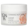 YONKA Nourishing Scrub - Mandarin
