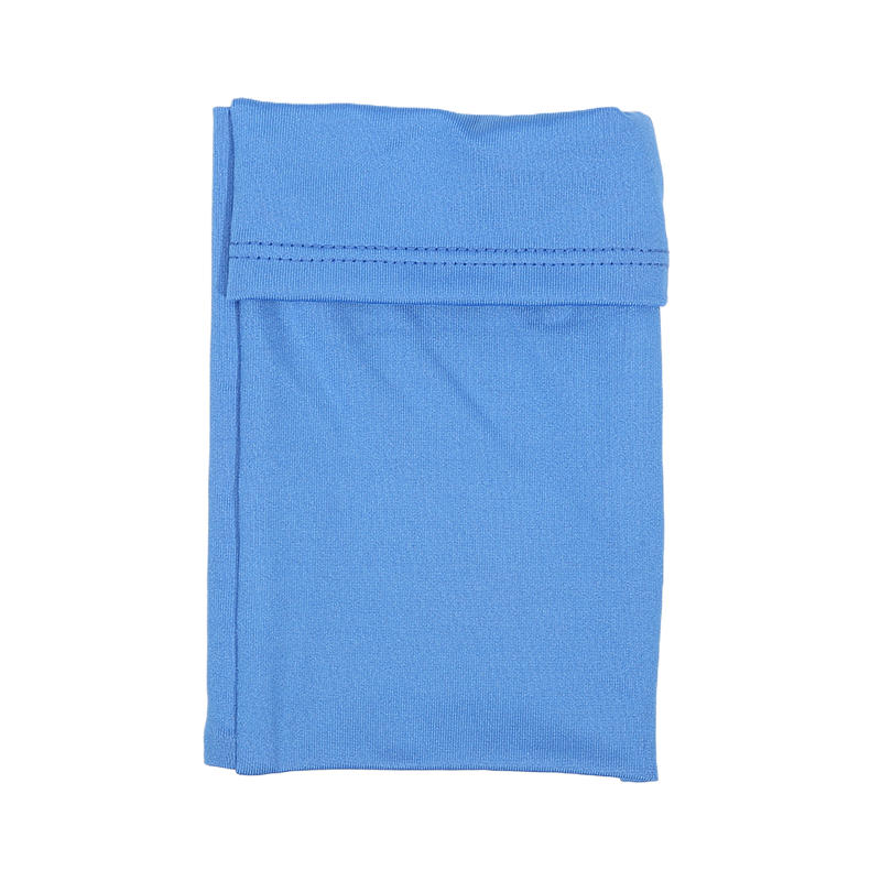 Унисекс Спорт на открытом воздухе Телефон Нарукавник Чехол Универсальный Фитнес Упражнения Тренировки Бег Нарукавник Чехол