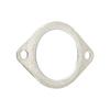 Pack of 2 for BMW E60 E82 E90 Car Exhaust Pipe Flange Gasket Seal 18307553603