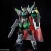 HG Gundam SEED Freedom Черный Рыцарь Скордл Дола Масштаб 1/144 Пластиковая Модель-Конструктор с Цветовой Кодировкой