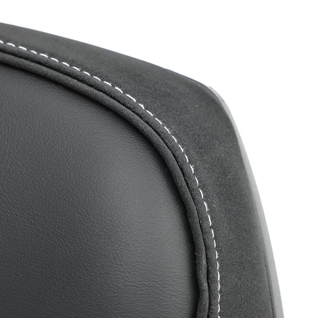 Пассажирская спинка Sissy Bar для Yamaha X MAX X-MAX 300 2017-2022