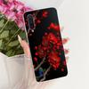 Чехол для Xiaomi Mi CC9E MiA3 Милый Лев Модный Расписной Чехол Мягкий Тонкий Чехол для Телефона Для Xiaomi Mi A3 Lite MiCC9 E Задняя Крышка Coque