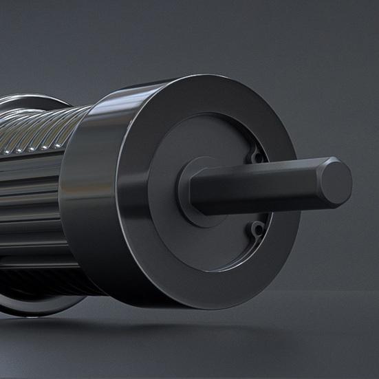 Набор адаптеров для дрели-заклепочника, шестигранный хвостовик 1/4 дюйма, электрические аккумуляторные дрели, насадка-отвертка для заклепочных гаек с вращением на 360 градусов