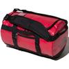 BC Duffel XS NM82318 TNF Красный