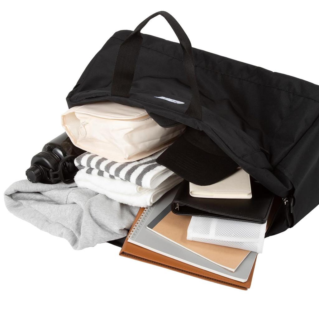 Boston bag for school school and training 1 night and 2 2 nights and 3 Sage Green [Champion] trips, trips, camps, days, days, Jade, 37L, No. 63835,