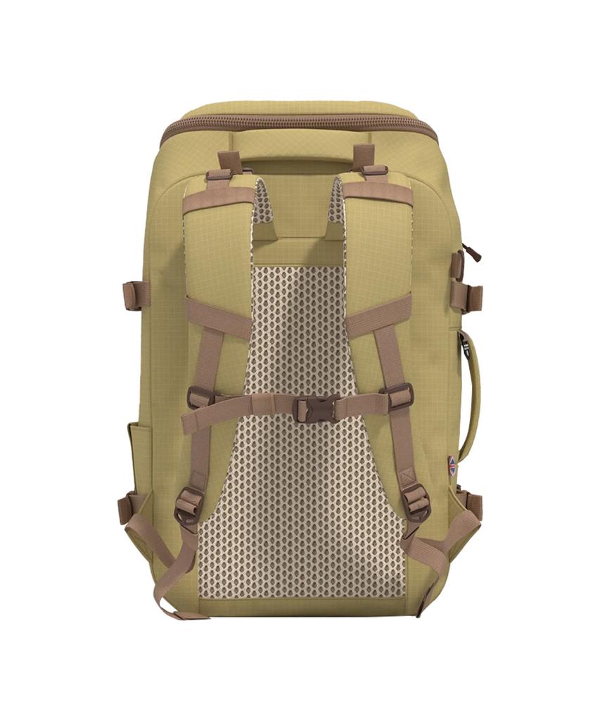 Cabin Zero Adv Backpack 32L Moonstone