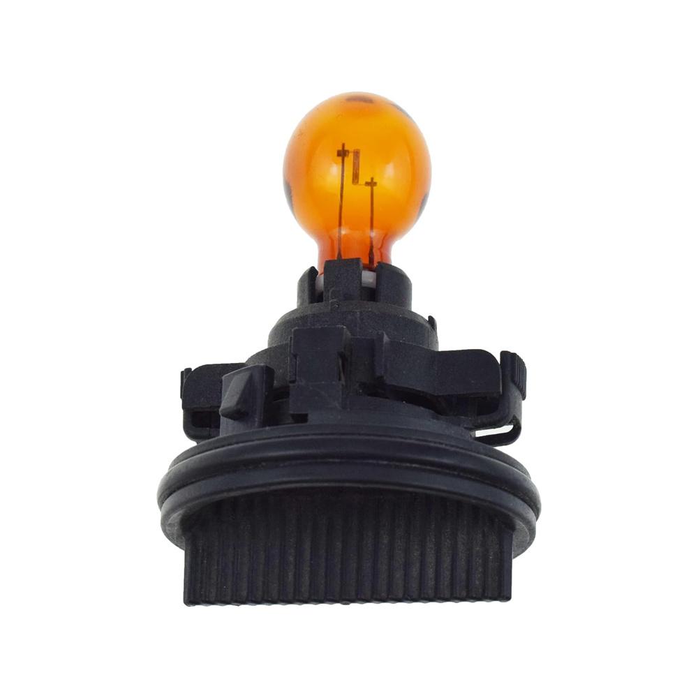 Новая передняя внешняя лампа указателя поворота левая или правая 07119905468 для BMW