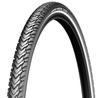 Жесткая городская шина Michelin Protek Cross Reflective Flank 26´´ x 1,85
