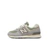 Кроссовки New Balance WL574GA2