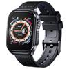 Dido R55 ProMax Умные часы для мониторинга здоровья (Китайская версия)
