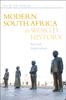 Книга Modern South Africa In World History : Beyond Imperialism