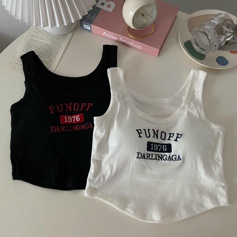 Гонконг Распечатать все Up Девушка на бретельках с сексуальными короткими подтяжками Spice Girl Подушка для груди