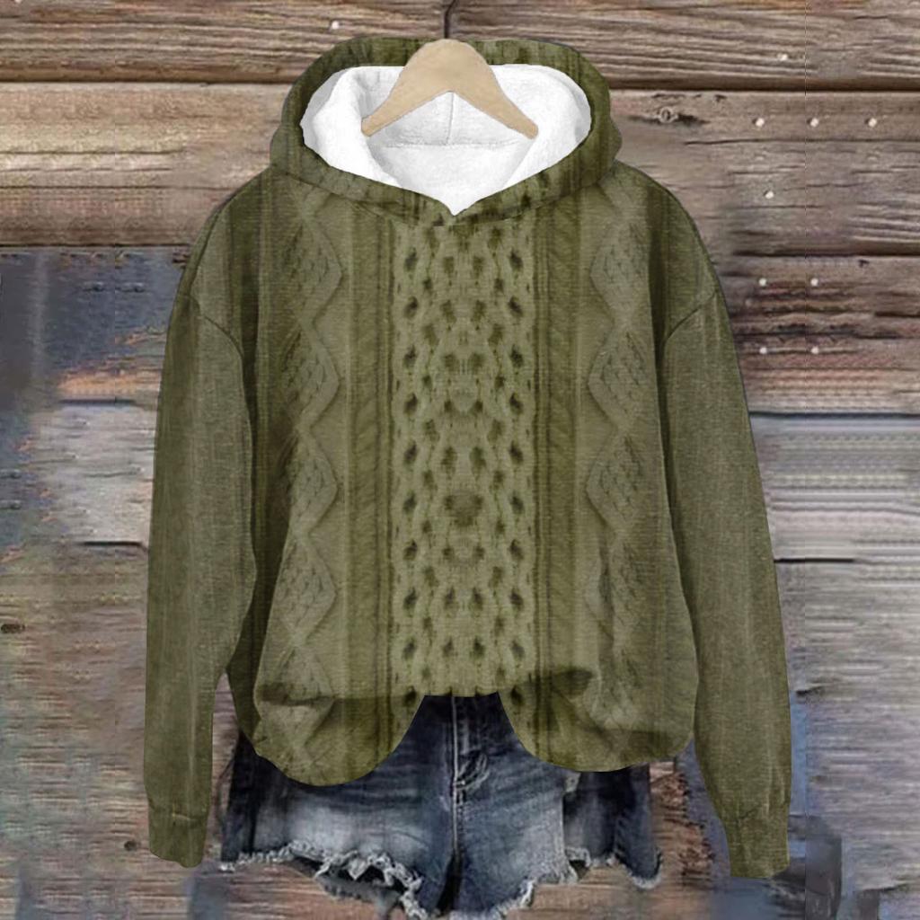 Спортивный костюм с капюшоном, одежда для бега, свитер с длинным рукавом, толстовка с капюшоном