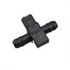 9U5A-9C052-BC Fuel Pressure Sensor For Ford Crown Victoria Ford E Series Ford Escape Ford Expedition Ford Explorer