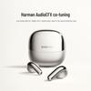 Полувкладыши Xiaomi Buds 5 с шумоподавлением, Bluetooth-наушники