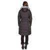 Womens/Ladies Phyllis Parka Down Jacket
