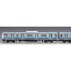 TOMIX N Gauge JR E233 1000 Series Keihin-Tohoku Negishi Line Basic Set 98553 Model Train