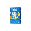 usmile Q3 Fun Planet Sonic Kids Electric Toothbrush