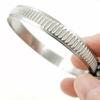 Masfu 304 Stainless Steel German Style Hose Clamp
