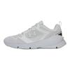 Under Armour Коллекция Forge Низкие Повседневные Беговые Кроссовки Унисекс Серые Кроссовки 6003967-014
