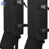 Outdoor Anti-Snake Bite & Insect Leg Gaiters